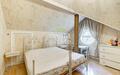 2-этажный коттедж 782.7 м² с отделкой