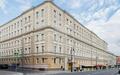 2-УРОВНЕВЫЕ АПАРТАМЕНТЫ С ОТДЕЛКОЙ 30 М² НА 3 ЭТАЖЕ