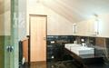 2-этажный коттедж 600 м² с отделкой