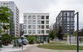 2-КОМН. КВАРТИРА С ОТДЕЛКОЙ 85.4 М² НА 2 ЭТАЖЕ