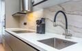 2-КОМН. КВАРТИРА С ОТДЕЛКОЙ 49.4 М² НА 7 ЭТАЖЕ