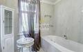 2-этажный коттедж 782.7 м² с отделкой