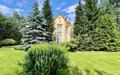2-этажный коттедж 650 м² с отделкой