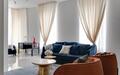 2-КОМН. КВАРТИРА С ОТДЕЛКОЙ 85.4 М² НА 2 ЭТАЖЕ