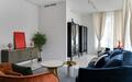 2-КОМН. КВАРТИРА С ОТДЕЛКОЙ 85.4 М² НА 2 ЭТАЖЕ