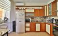 2-этажный коттедж 310 м² с отделкой