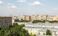 3-КОМН. КВАРТИРА С ОТДЕЛКОЙ 124 М² НА 12 ЭТАЖЕ