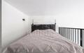 2-УРОВНЕВЫЕ АПАРТАМЕНТЫ С ОТДЕЛКОЙ 30 М² НА 3 ЭТАЖЕ