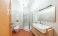 2-этажный коттедж 600 м² с отделкой