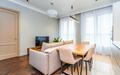 2-КОМН. КВАРТИРА С ОТДЕЛКОЙ 49.4 М² НА 7 ЭТАЖЕ