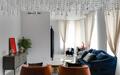 2-КОМН. КВАРТИРА С ОТДЕЛКОЙ 85.4 М² НА 2 ЭТАЖЕ