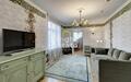 2-этажный коттедж 782.7 м² с отделкой
