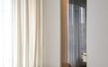 2-КОМН. КВАРТИРА С ОТДЕЛКОЙ 85.4 М² НА 2 ЭТАЖЕ