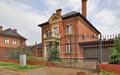 2-этажный коттедж 310 м² с отделкой