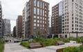 2-КОМН. КВАРТИРА С ОТДЕЛКОЙ 85.4 М² НА 2 ЭТАЖЕ