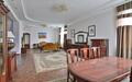 2-этажный коттедж 320 м² с отделкой