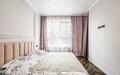 2-КОМН. КВАРТИРА С ОТДЕЛКОЙ 45 М² НА 4 ЭТАЖЕ