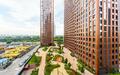 2-КОМН. КВАРТИРА С ОТДЕЛКОЙ 49.4 М² НА 7 ЭТАЖЕ