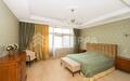2-этажный коттедж 550 м² с отделкой