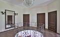 2-этажный коттедж 320 м² с отделкой