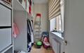 2-этажный коттедж 310 м² с отделкой