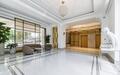 3-КОМН. АПАРТАМЕНТЫ БЕЗ ОТДЕЛКИ 146.8 М² НА 2 ЭТАЖЕ
