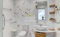 2-этажный коттедж 782.7 м² с отделкой