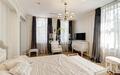 2-этажный коттедж 782.7 м² с отделкой