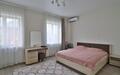 2-этажный коттедж 310 м² с отделкой