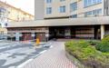 3-КОМН. КВАРТИРА С ОТДЕЛКОЙ 124 М² НА 12 ЭТАЖЕ