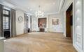 2-этажный коттедж 1 538 м² с отделкой