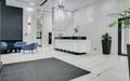 3-КОМН. КВАРТИРА БЕЗ ОТДЕЛКИ 65 М² НА 4 ЭТАЖЕ