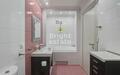 2-этажный коттедж 782.7 м² с отделкой