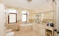 2-этажный коттедж 550 м² с отделкой