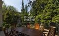 2-этажный коттедж 782.7 м² с отделкой
