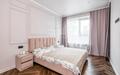 2-КОМН. КВАРТИРА С ОТДЕЛКОЙ 45 М² НА 4 ЭТАЖЕ
