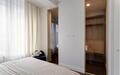 2-КОМН. КВАРТИРА С ОТДЕЛКОЙ 85.4 М² НА 2 ЭТАЖЕ