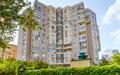 3-КОМН. КВАРТИРА С ОТДЕЛКОЙ 124 М² НА 12 ЭТАЖЕ