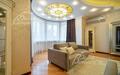 3-этажный коттедж 745.5 м² с отделкой