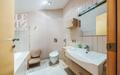 2-этажный коттедж 600 м² с отделкой