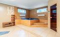2-этажный коттедж 600 м² с отделкой