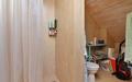2-этажный коттедж 310 м² с отделкой