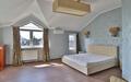 2-этажный коттедж 320 м² с отделкой