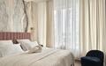 2-КОМН. КВАРТИРА С ОТДЕЛКОЙ 85.4 М² НА 2 ЭТАЖЕ