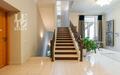 2-этажный коттедж 600 м² с отделкой