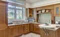 2-этажный коттедж 782.7 м² с отделкой