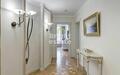 2-этажный коттедж 782.7 м² с отделкой