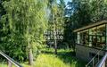 2-этажный коттедж 710 м² с отделкой