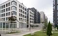 2-КОМН. КВАРТИРА С ОТДЕЛКОЙ 85.4 М² НА 2 ЭТАЖЕ