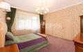 2-этажный коттедж 550 м² с отделкой